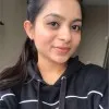 Dharmina Patel