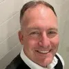 Stephen Watkins
