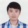 Nathan Lai