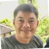Darell Tupas