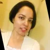 TARANA SIDDIKA