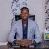 Toyosi Olanrewaju