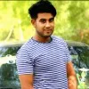 Rahul Dhama