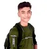 MD Shuaib Hosen