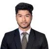 Devendra Shinde
