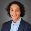 Branden Pichardo