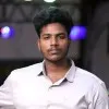 Vignesh