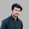 Sikandar Hussain Qureshi