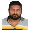 Kasulurdumar Reddy