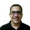 Ahmed Hussein