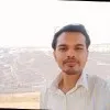 Tushar Dev Singh