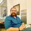 Mohanad Zaza