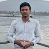 mayank Gotarne