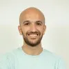 Daniel Zohar