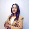 Vashnie Sithambaram