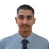 AYUSH RAGHAV