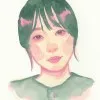 baek jaeyeon