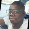 taelo mashego