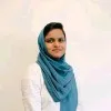 MEHAJABIN