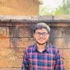 Abhinav Tiwari