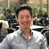 Jesse Kao