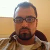 Serhiy Glynyanchuk