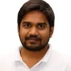 Shahid Ali