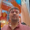 Ranjan Kumar
