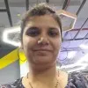 Pradnya Shingare