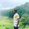 Vasanth Shanmugam