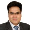 sumit tuteja