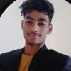 Nihar Ranjan Pradhan