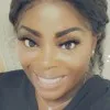 Shirlnika Brown