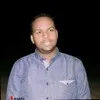 Khadar mohamed kashka