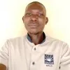 Steven Kizito