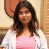 Navya