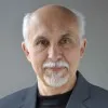 Maciej Syrowatka