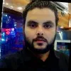 MD Tabrez Alam