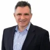 Frank Gatto