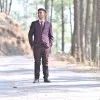 Bhupender Singh