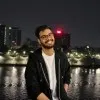 Ankit Sharma
