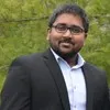 Yaswanth Kantamneni