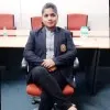 Poonam Mishra