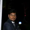 Pankaj katole