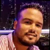 RYAN PEREIRA