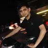 bharat panjwani