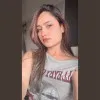 Pooja Bansode