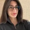 Nuray Bakhshaliyeva