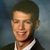 Ethan Andrews