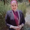 Esraa Ragab